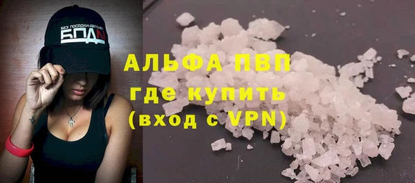 твердый Алзамай