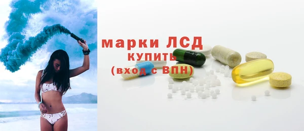 бошки Алексин