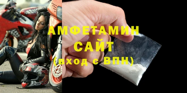 твердый Алзамай