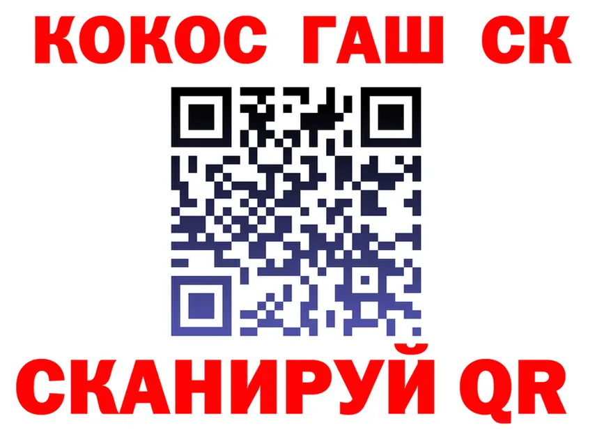 Альфа ПВП СК зеркало площадка блэк спрут Туран
